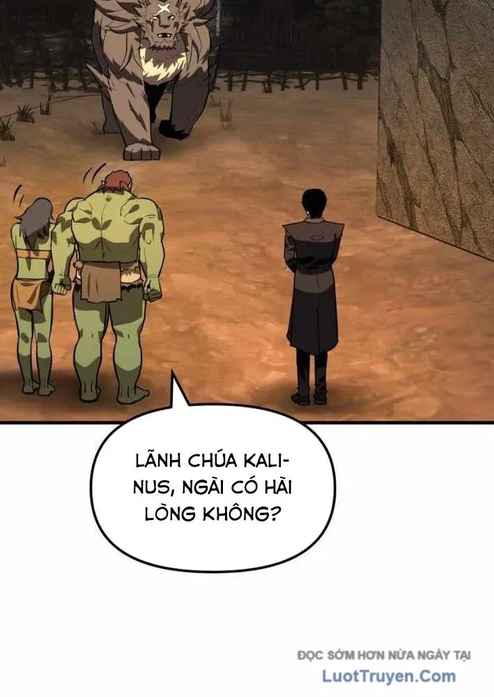 Siêu Cấp Quản Gia Chap 10 - Next Chap 9