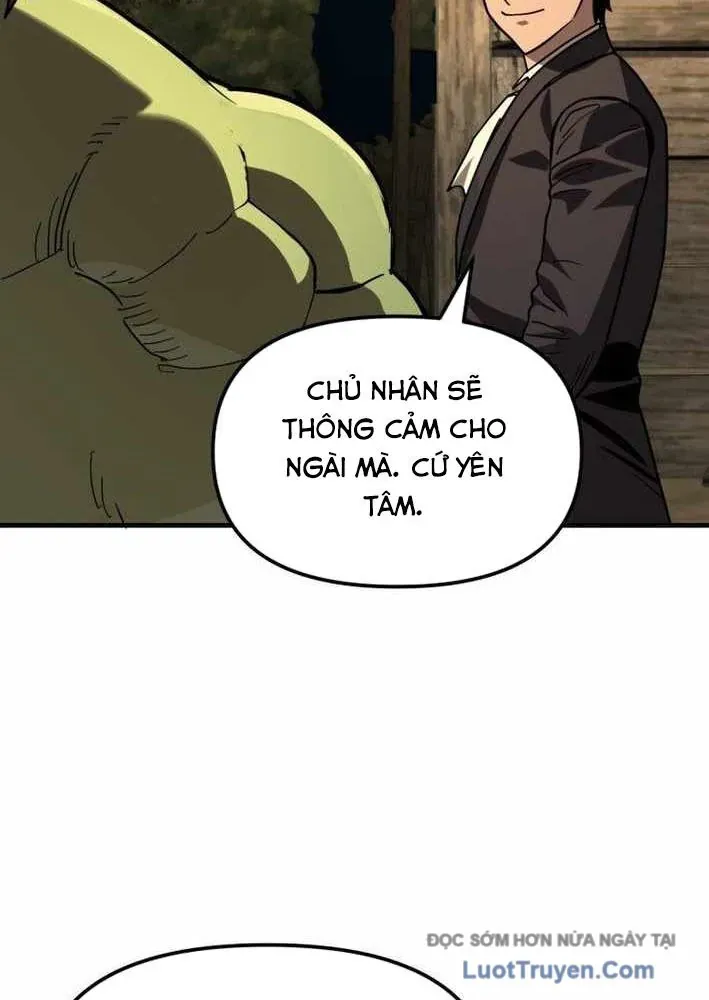 Siêu Cấp Quản Gia Chap 10 - Next Chap 9