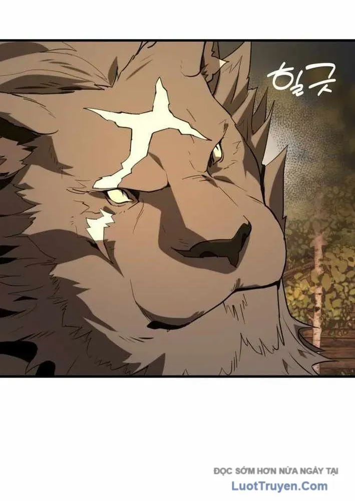 Siêu Cấp Quản Gia Chap 10 - Next Chap 9