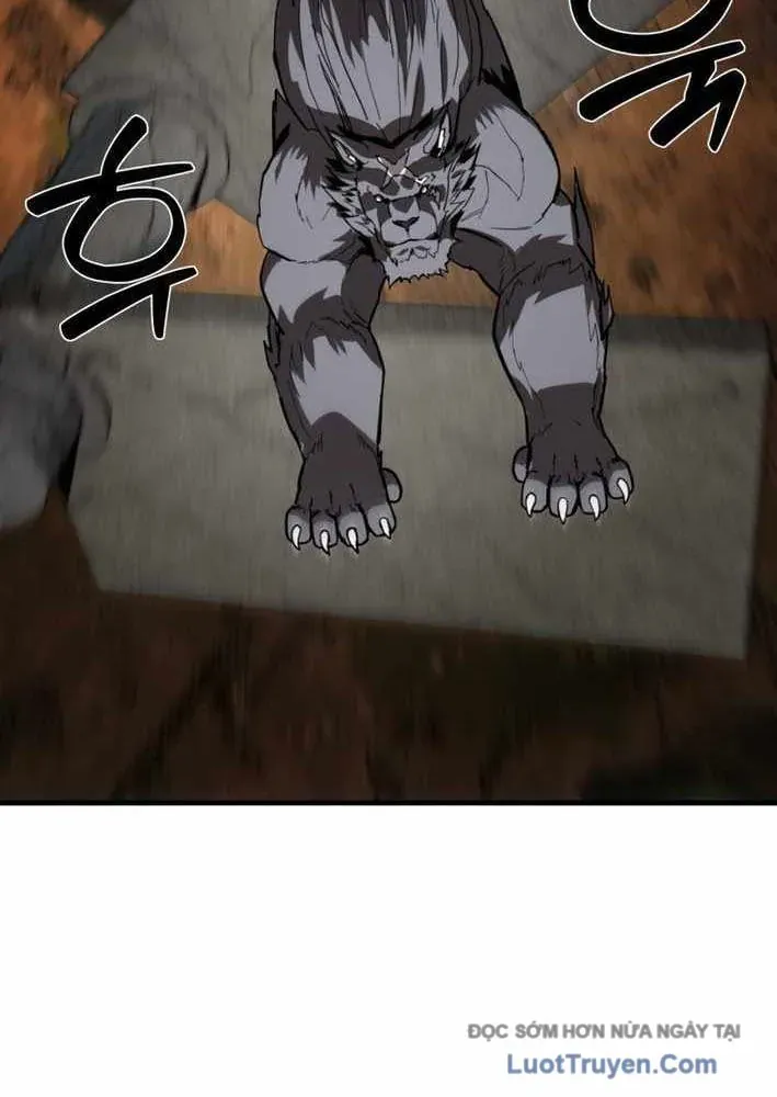 Siêu Cấp Quản Gia Chap 10 - Next Chap 9