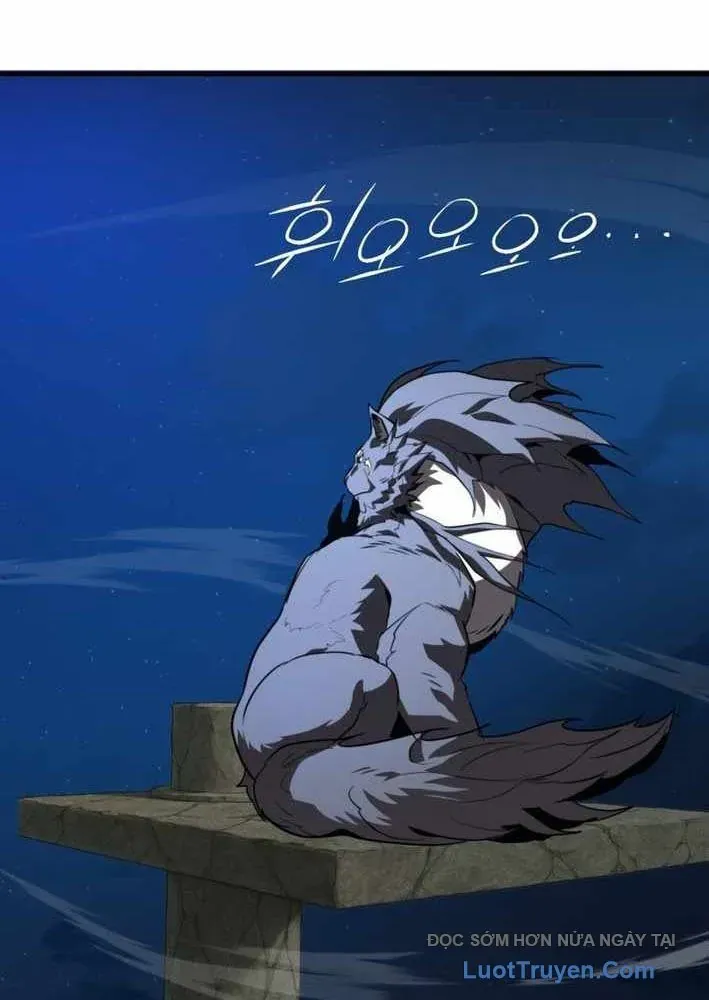 Siêu Cấp Quản Gia Chap 10 - Next Chap 9