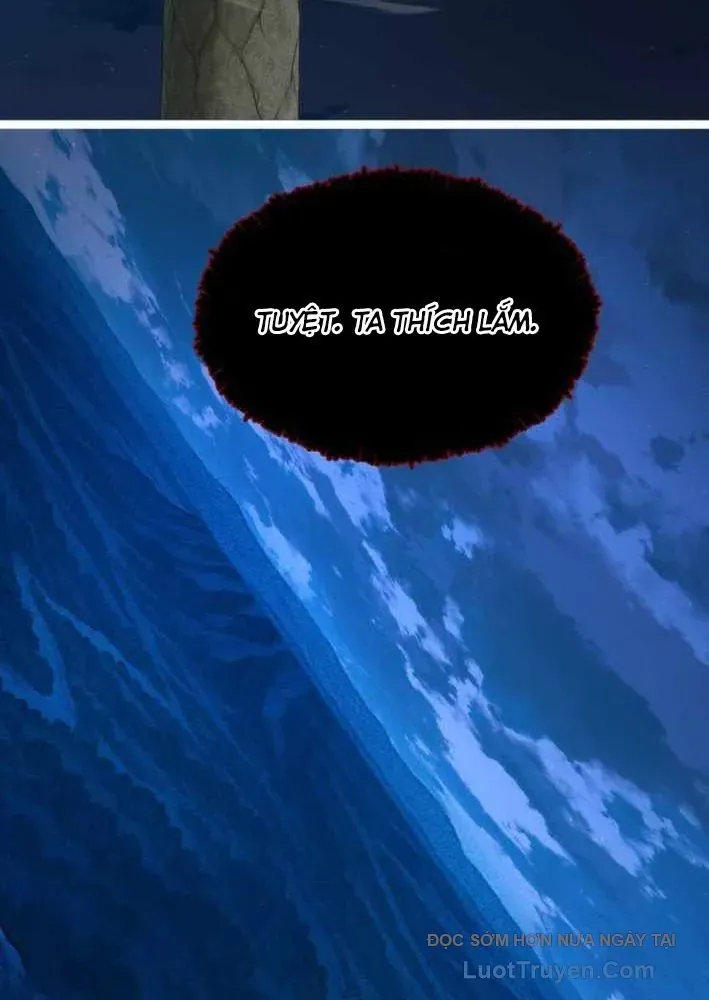 Siêu Cấp Quản Gia Chap 10 - Next Chap 9