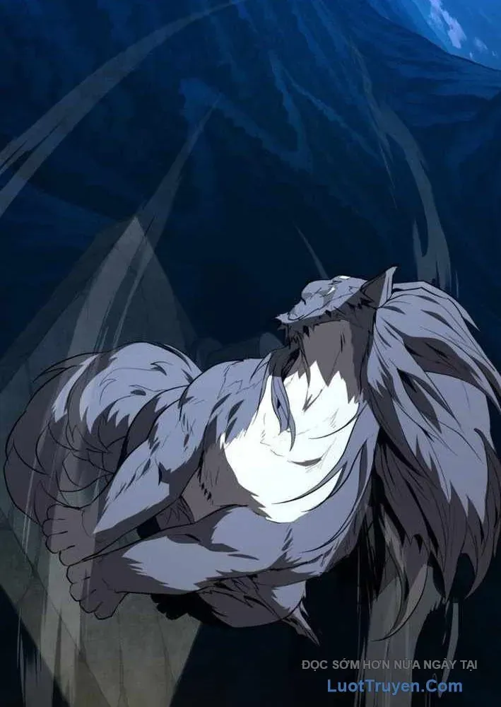 Siêu Cấp Quản Gia Chap 10 - Next Chap 9