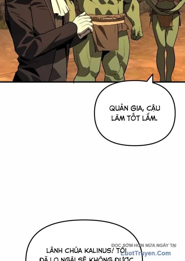 Siêu Cấp Quản Gia Chap 10 - Next Chap 9