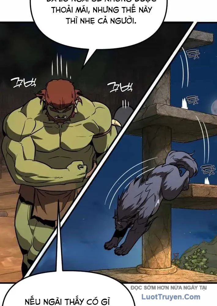 Siêu Cấp Quản Gia Chap 10 - Next Chap 9