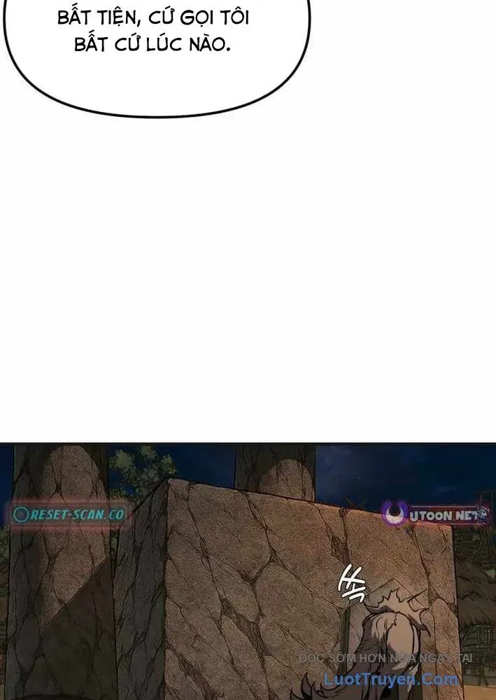 Siêu Cấp Quản Gia Chap 10 - Next Chap 9