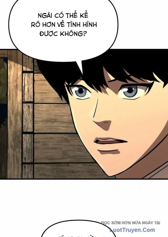 Siêu Cấp Quản Gia Chap 10 - Next Chap 9