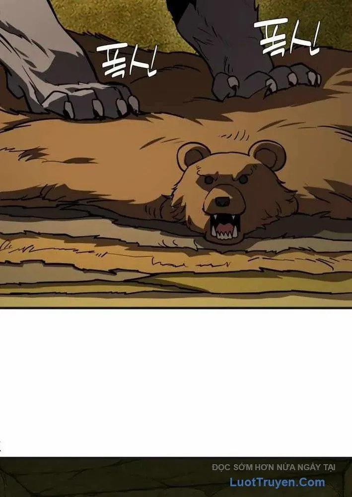 Siêu Cấp Quản Gia Chap 10 - Next Chap 9