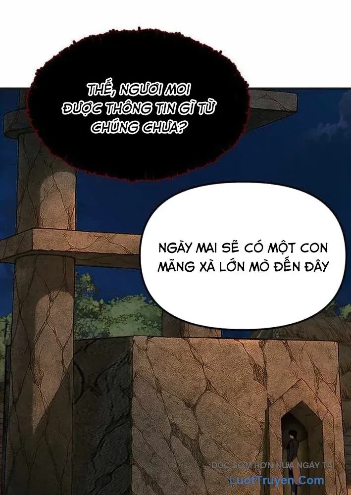 Siêu Cấp Quản Gia Chap 10 - Next Chap 9