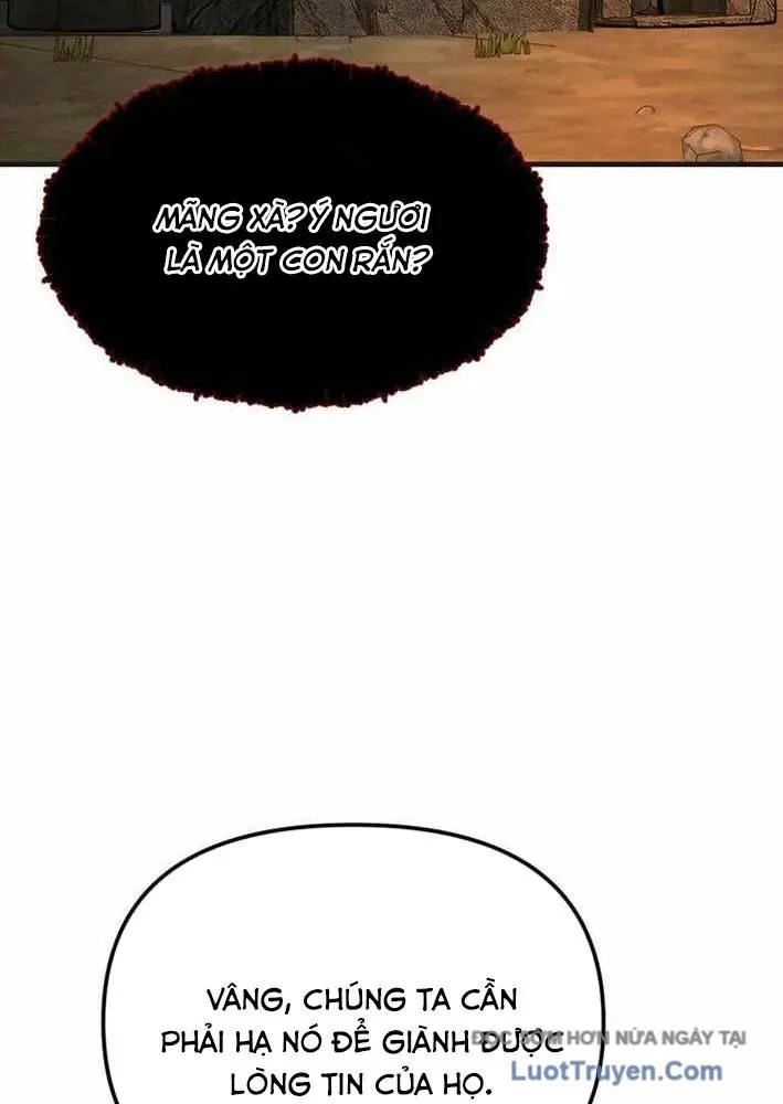 Siêu Cấp Quản Gia Chap 10 - Next Chap 9