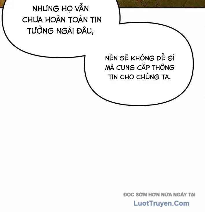 Siêu Cấp Quản Gia Chap 10 - Next Chap 9