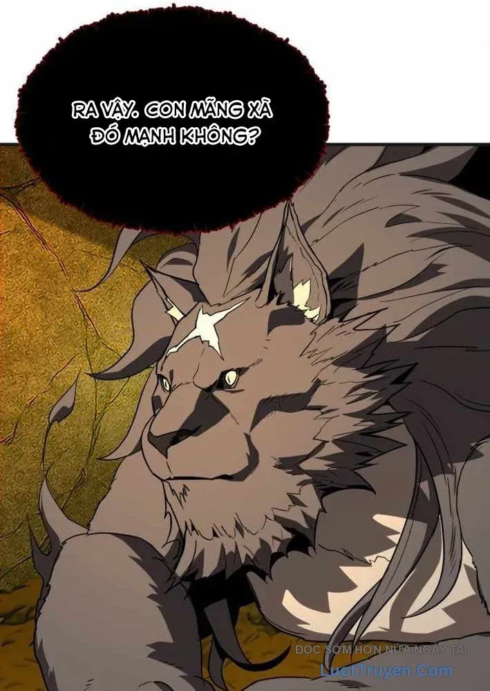 Siêu Cấp Quản Gia Chap 10 - Next Chap 9