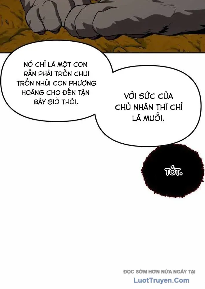 Siêu Cấp Quản Gia Chap 10 - Next Chap 9