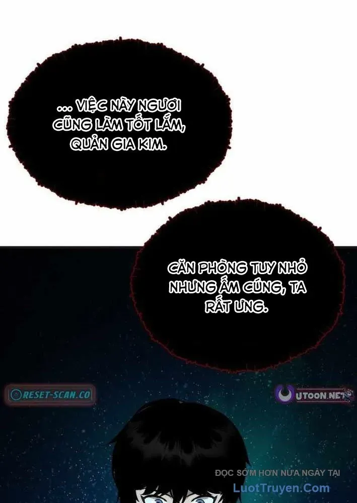 Siêu Cấp Quản Gia Chap 10 - Next Chap 9