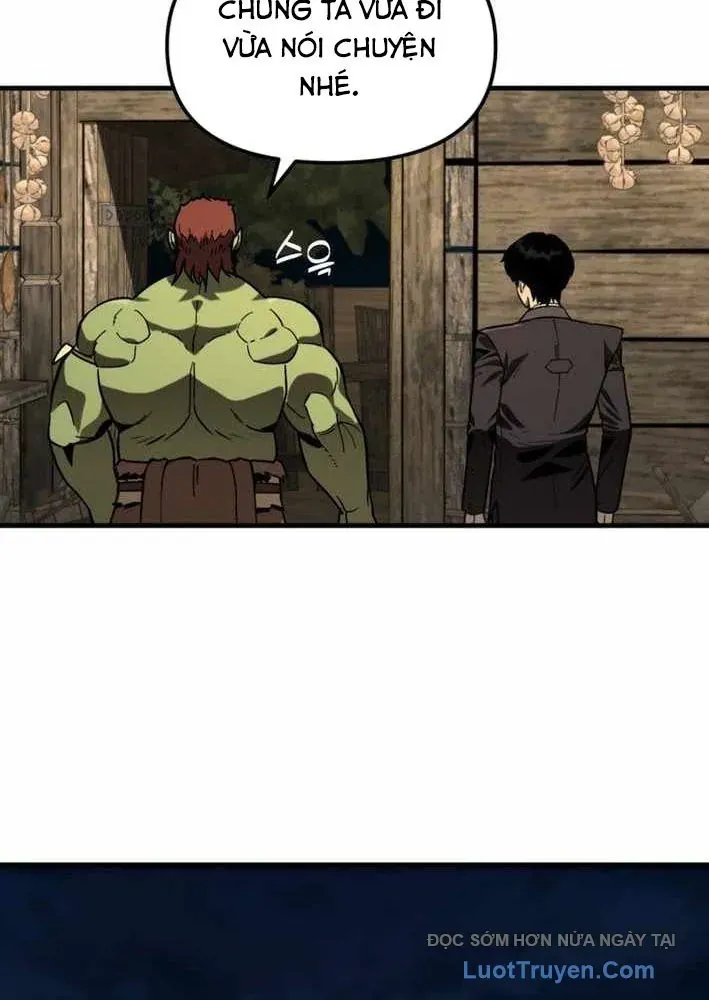 Siêu Cấp Quản Gia Chap 10 - Next Chap 9