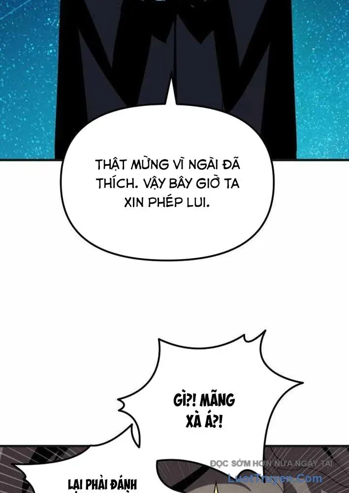 Siêu Cấp Quản Gia Chap 10 - Next Chap 9