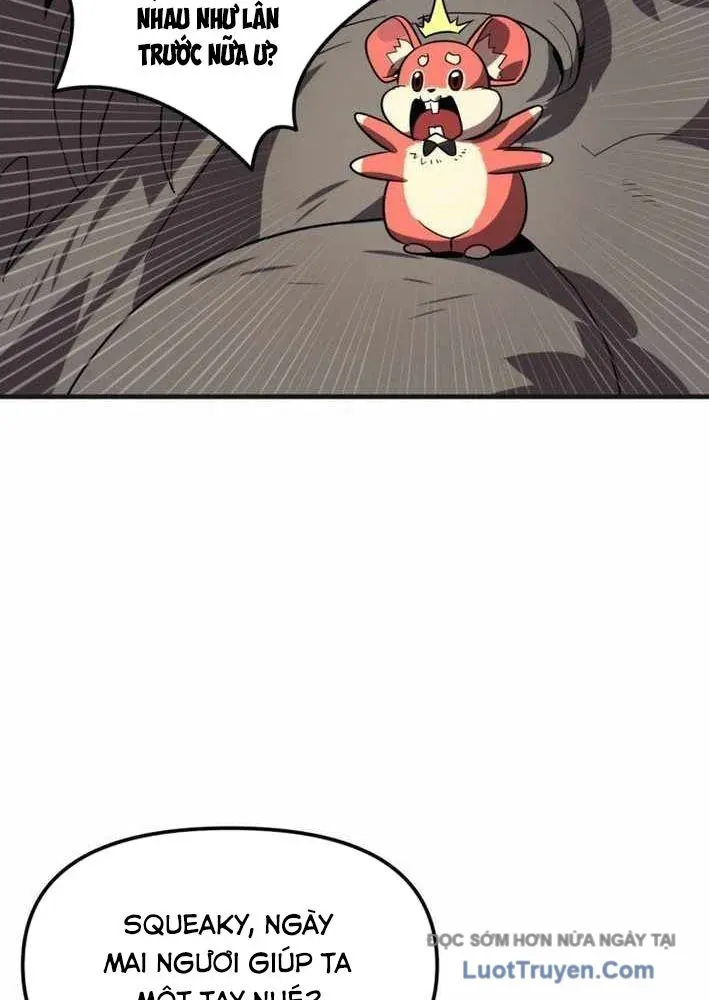 Siêu Cấp Quản Gia Chap 10 - Next Chap 9