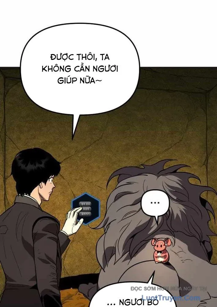 Siêu Cấp Quản Gia Chap 10 - Next Chap 9