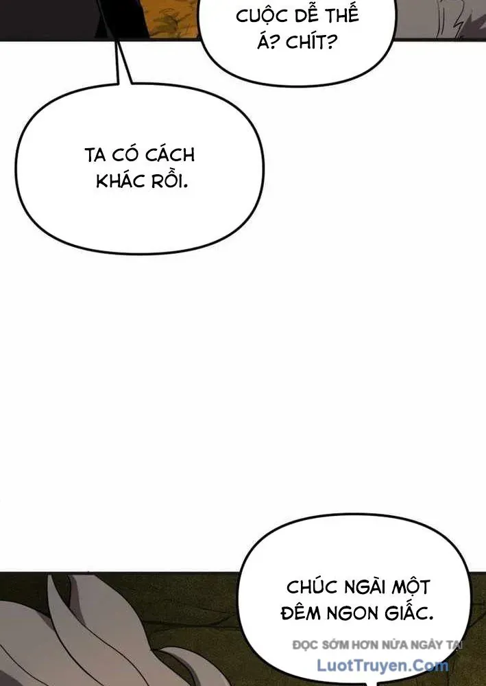 Siêu Cấp Quản Gia Chap 10 - Next Chap 9