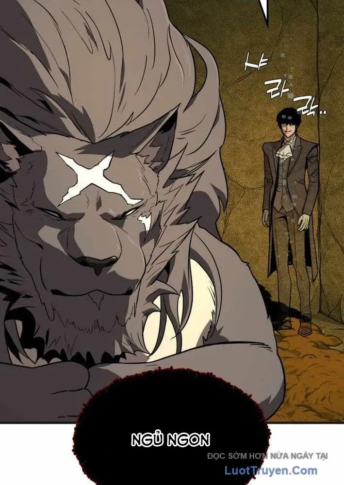 Siêu Cấp Quản Gia Chap 10 - Next Chap 9