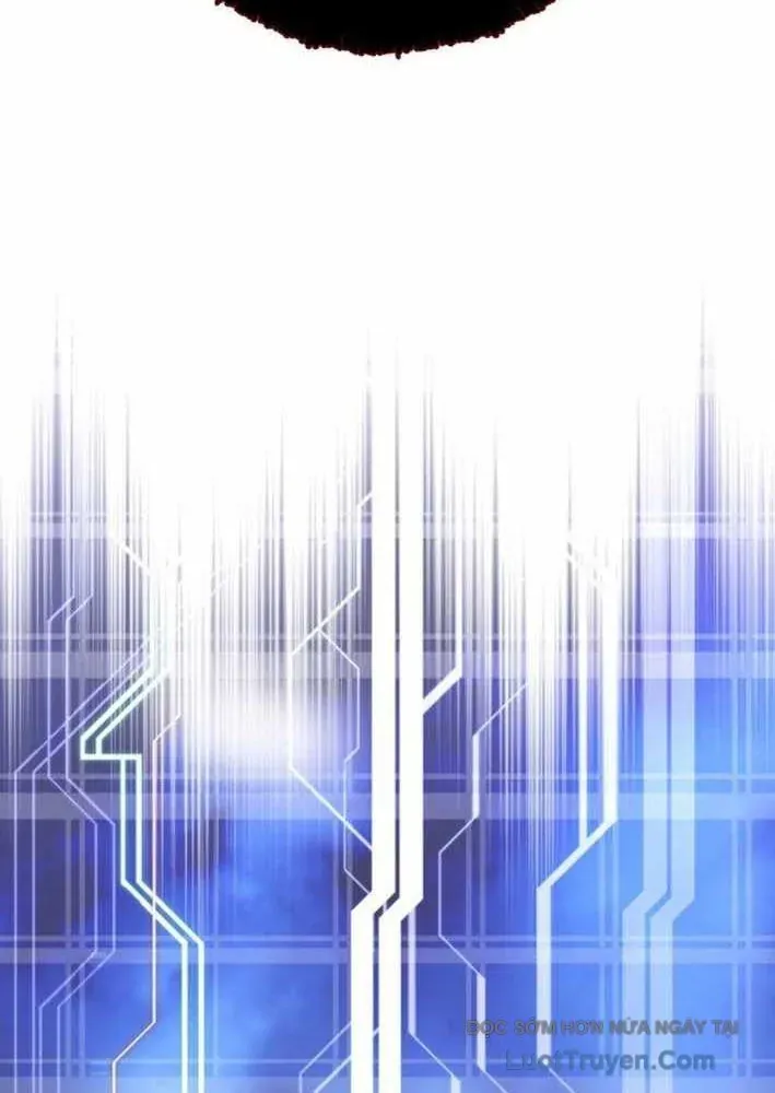 Siêu Cấp Quản Gia Chap 10 - Next Chap 9