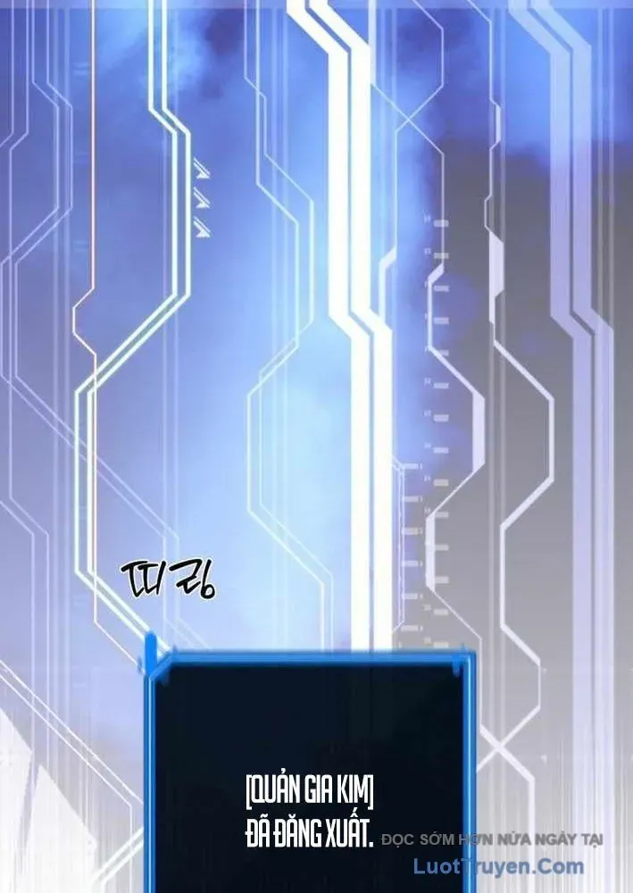 Siêu Cấp Quản Gia Chap 10 - Next Chap 9