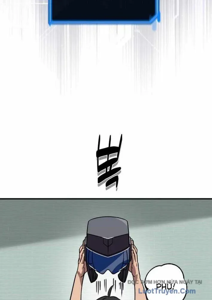 Siêu Cấp Quản Gia Chap 10 - Next Chap 9