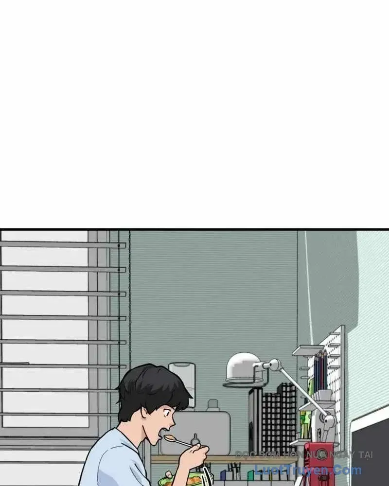 Siêu Cấp Quản Gia Chap 11 - Next Chap 10