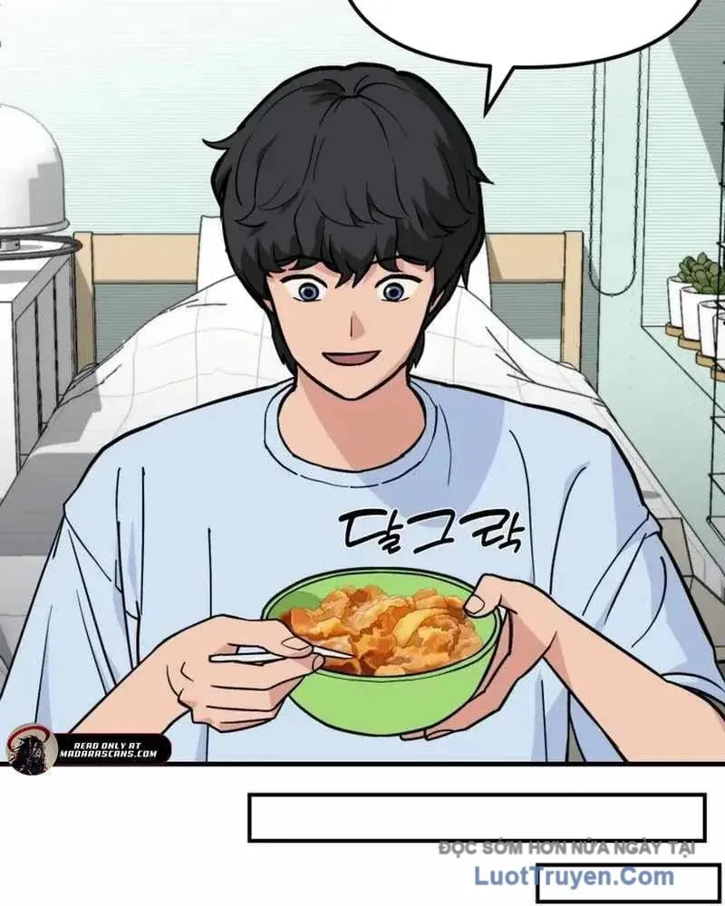 Siêu Cấp Quản Gia Chap 11 - Next Chap 10