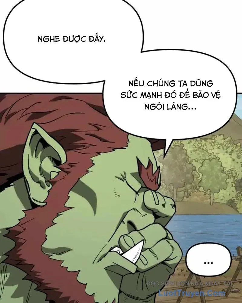 Siêu Cấp Quản Gia Chap 11 - Next Chap 10