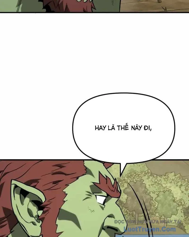 Siêu Cấp Quản Gia Chap 11 - Next Chap 10