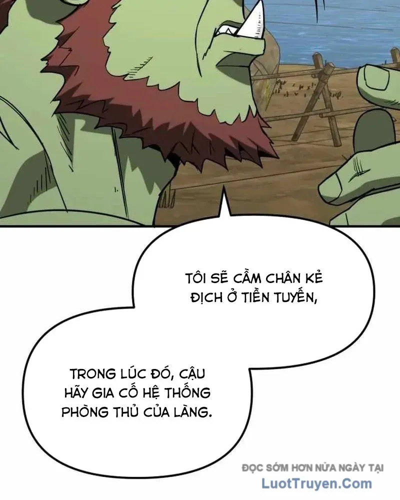 Siêu Cấp Quản Gia Chap 11 - Next Chap 10