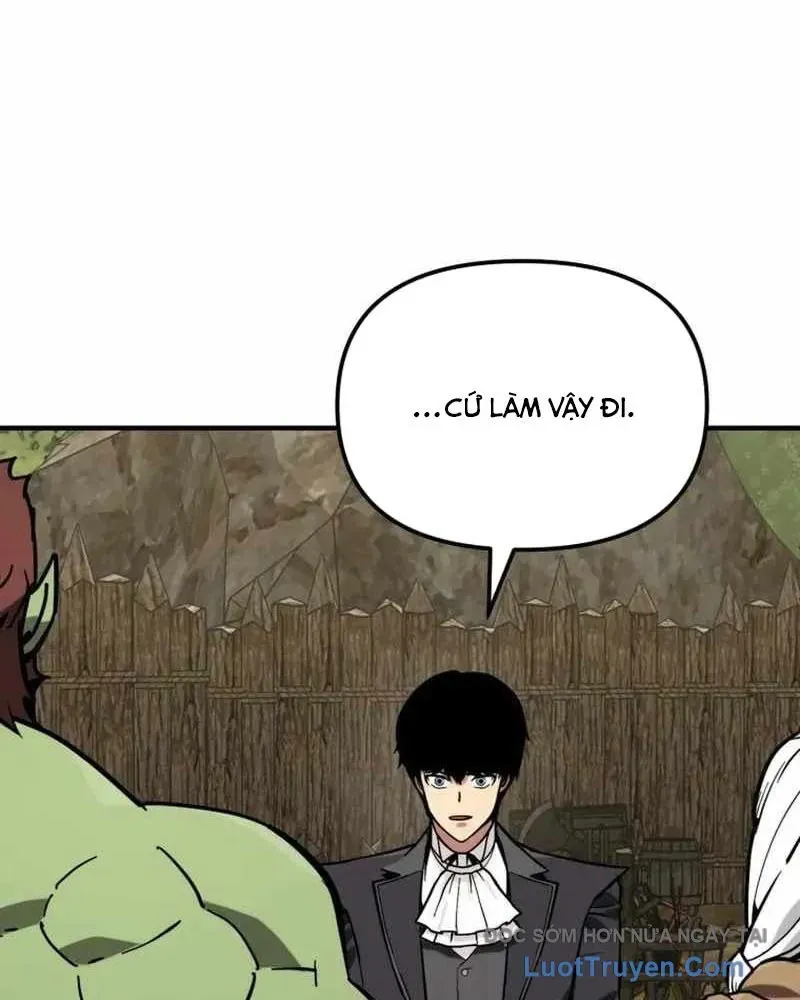 Siêu Cấp Quản Gia Chap 11 - Next Chap 10