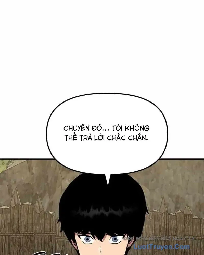 Siêu Cấp Quản Gia Chap 11 - Next Chap 10