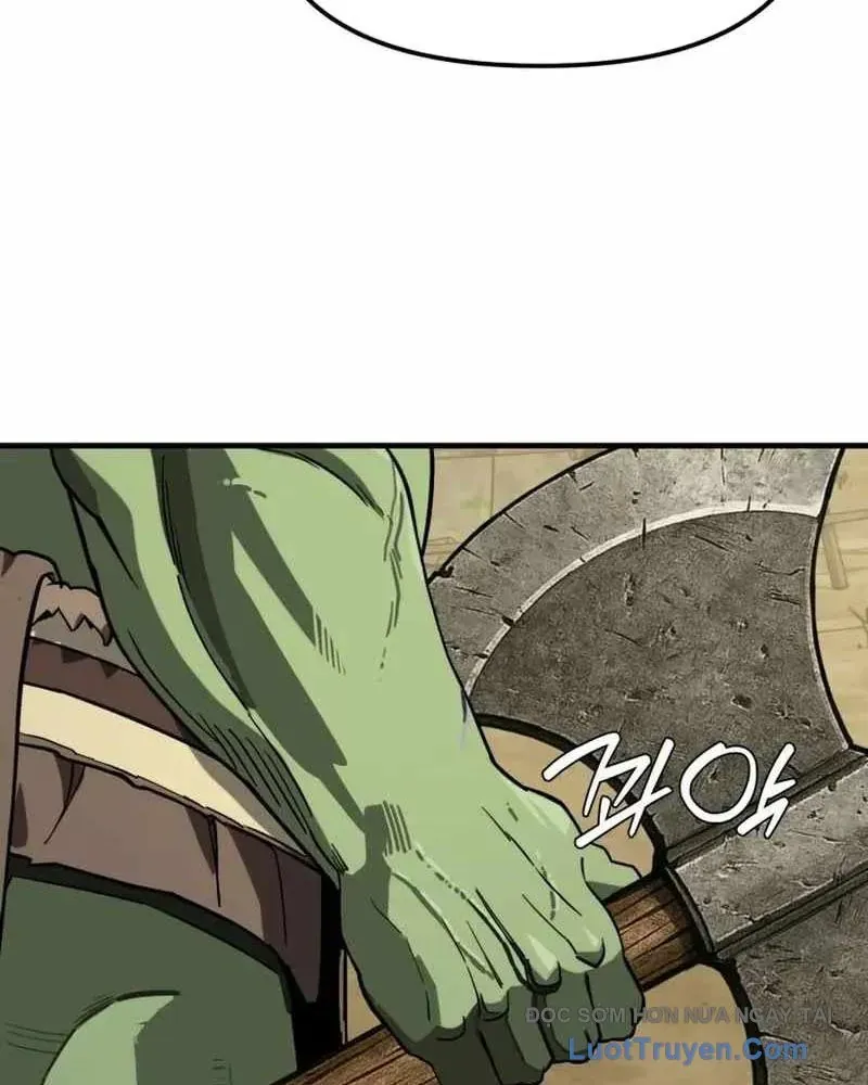 Siêu Cấp Quản Gia Chap 11 - Next Chap 10