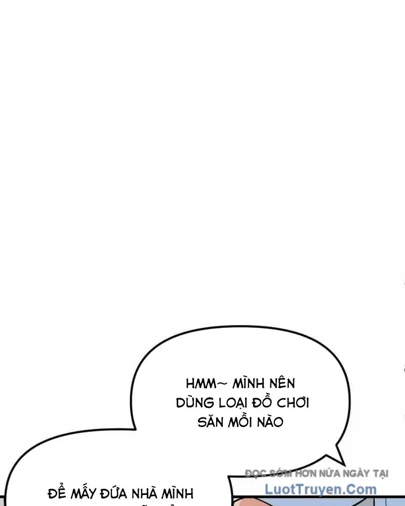 Siêu Cấp Quản Gia Chap 11 - Next Chap 10