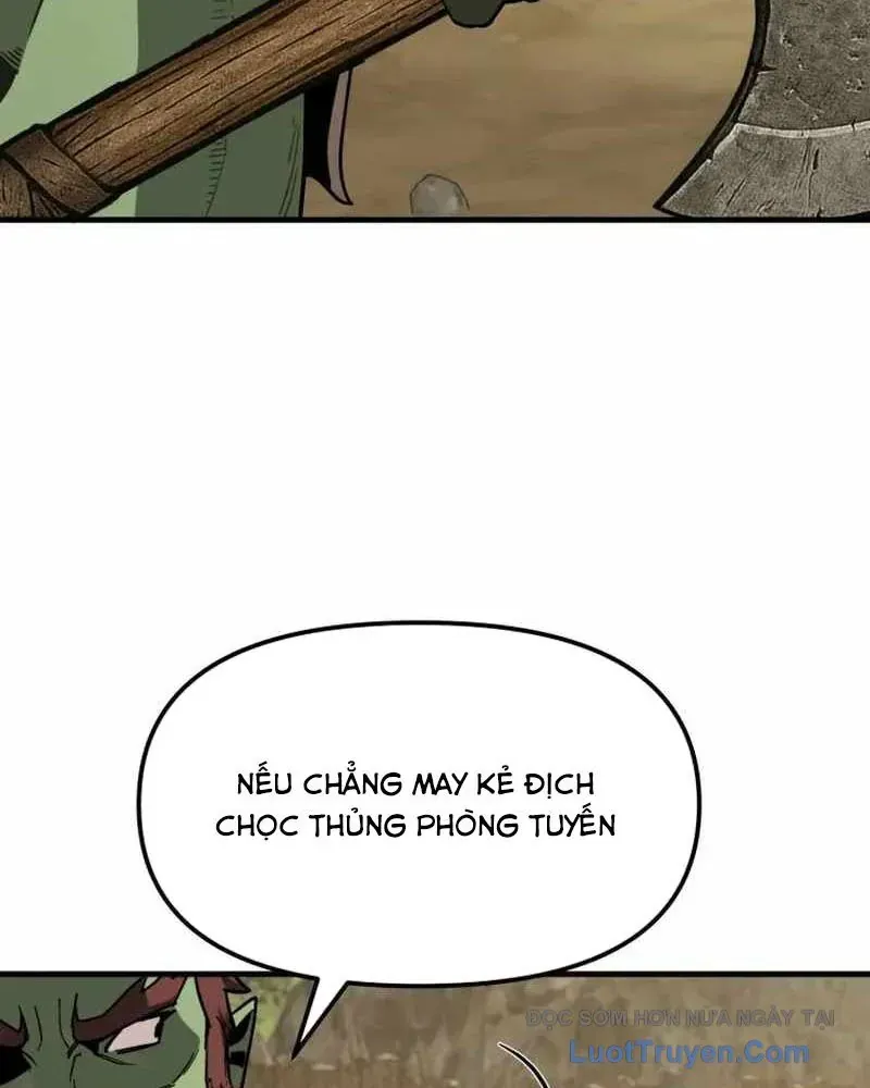 Siêu Cấp Quản Gia Chap 11 - Next Chap 10