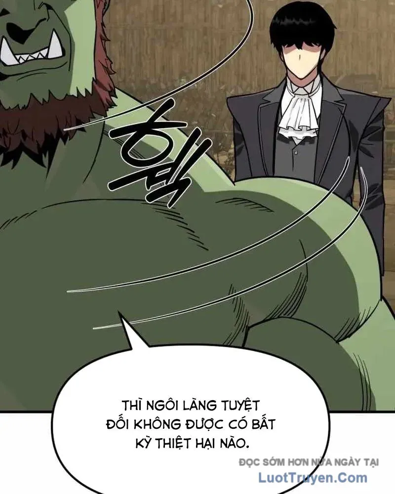 Siêu Cấp Quản Gia Chap 11 - Next Chap 10