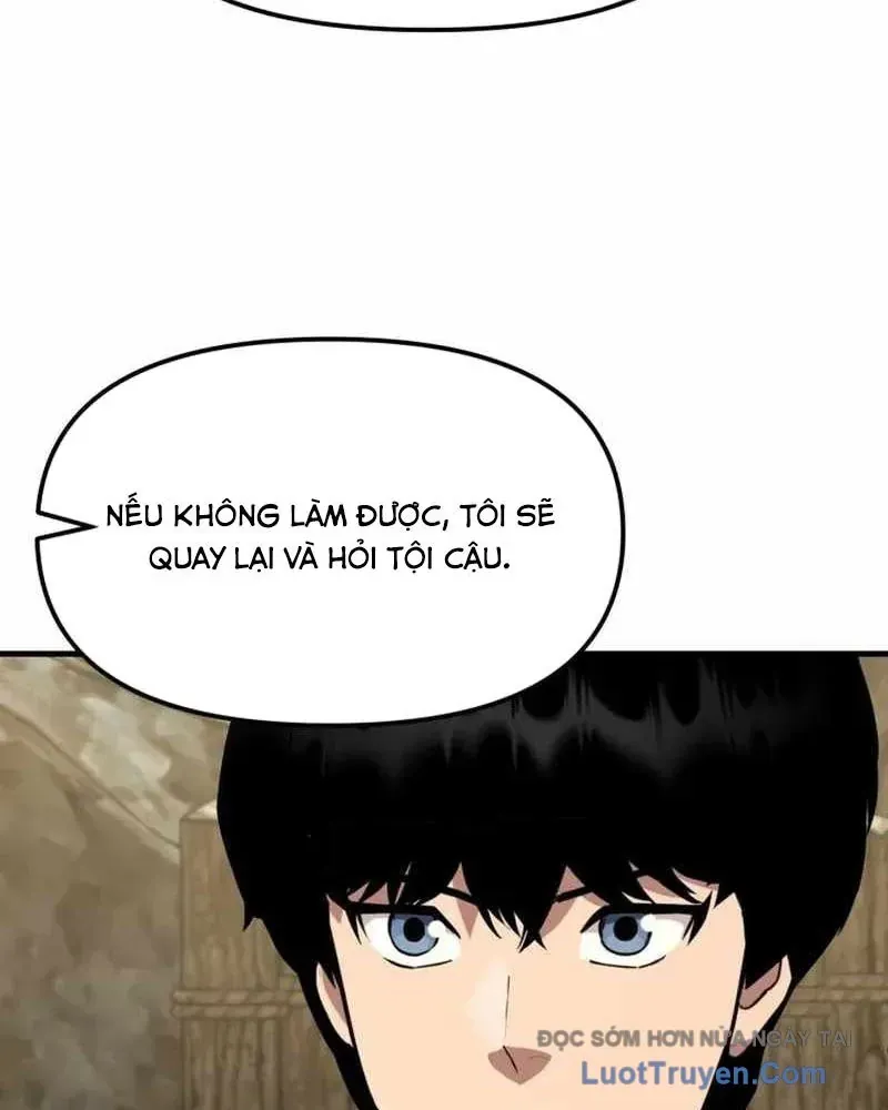 Siêu Cấp Quản Gia Chap 11 - Next Chap 10