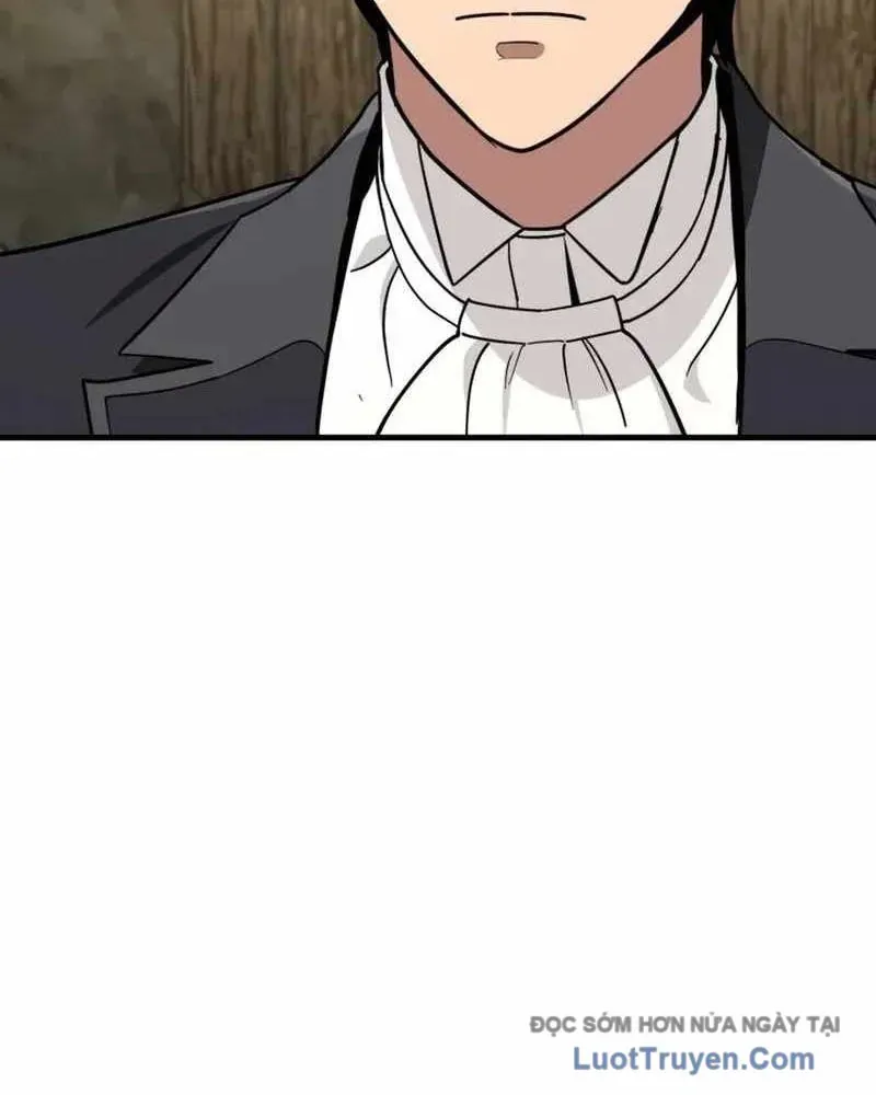 Siêu Cấp Quản Gia Chap 11 - Next Chap 10