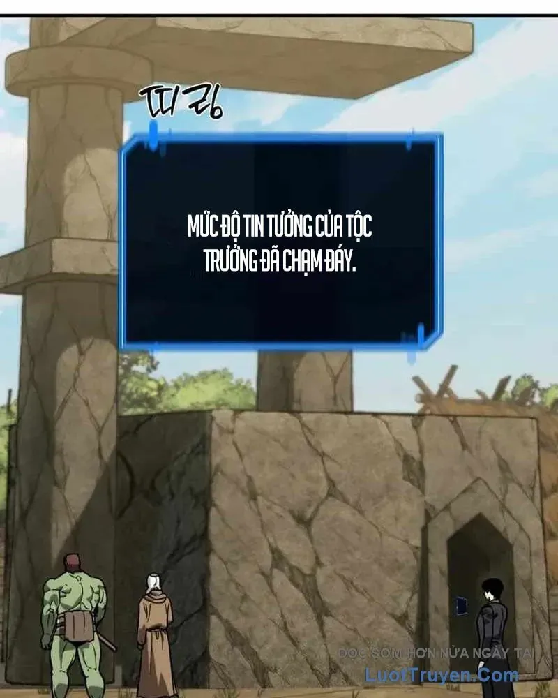 Siêu Cấp Quản Gia Chap 11 - Next Chap 10