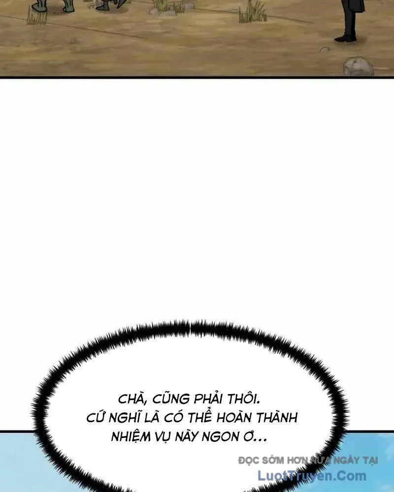 Siêu Cấp Quản Gia Chap 11 - Next Chap 10