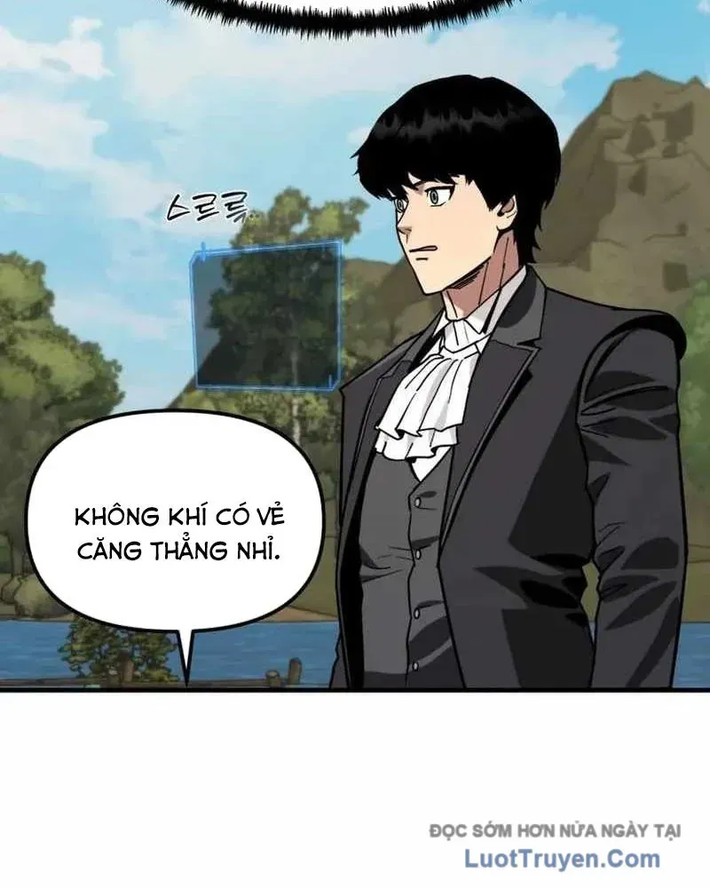 Siêu Cấp Quản Gia Chap 11 - Next Chap 10