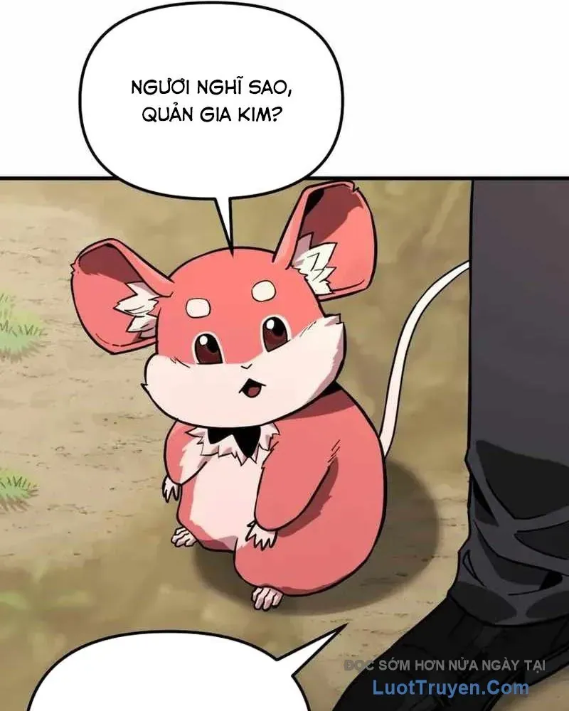 Siêu Cấp Quản Gia Chap 11 - Next Chap 10