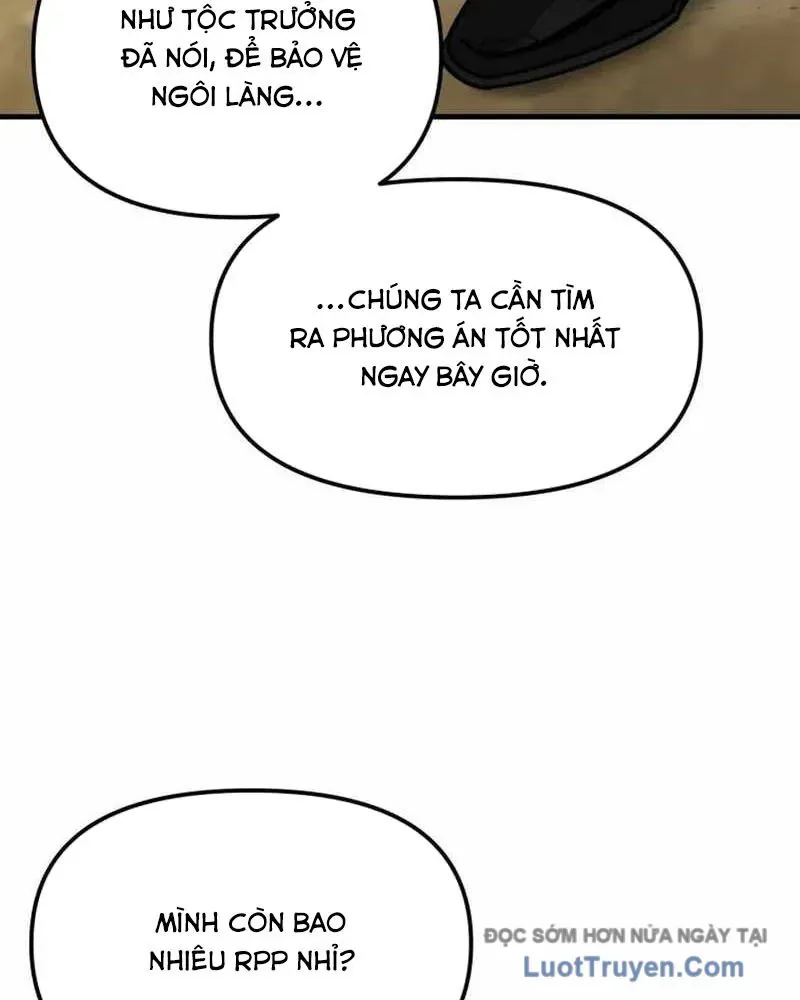 Siêu Cấp Quản Gia Chap 11 - Next Chap 10