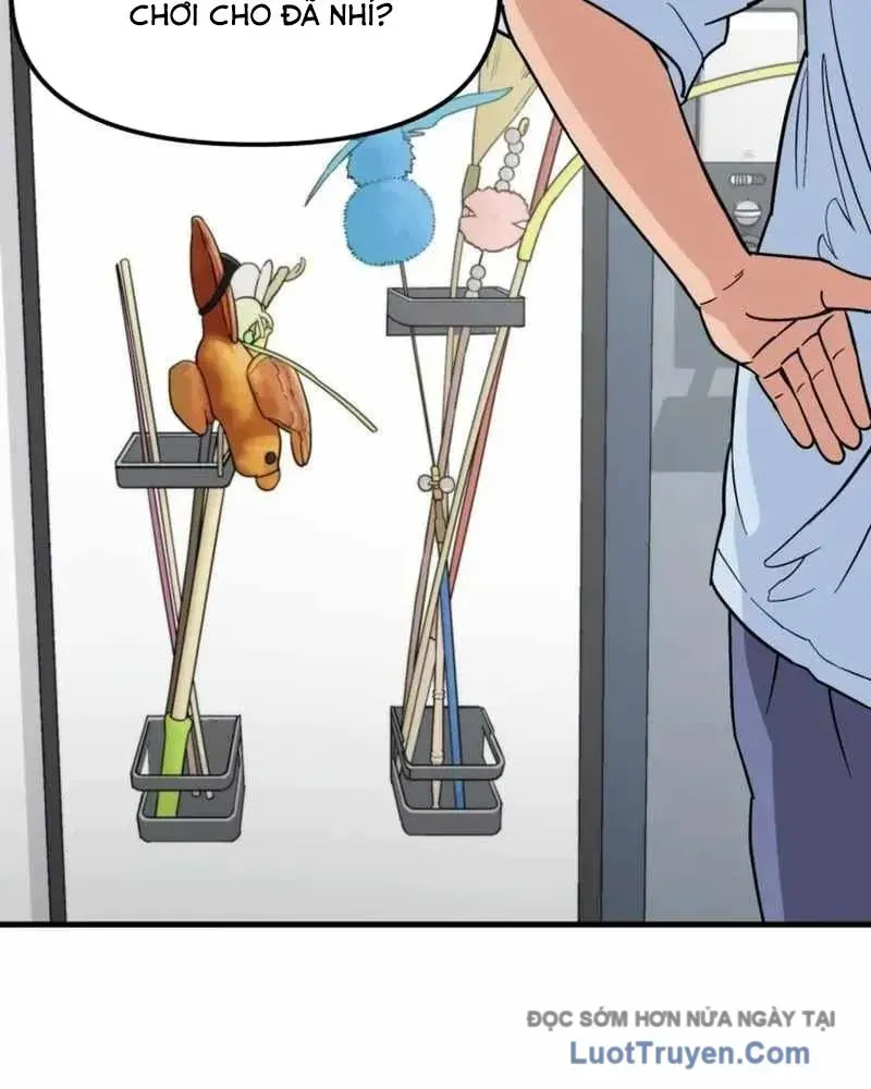 Siêu Cấp Quản Gia Chap 11 - Next Chap 10