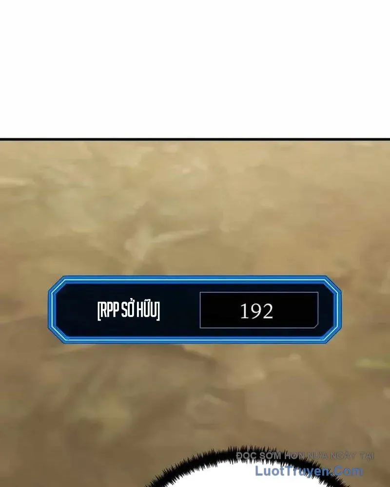 Siêu Cấp Quản Gia Chap 11 - Next Chap 10