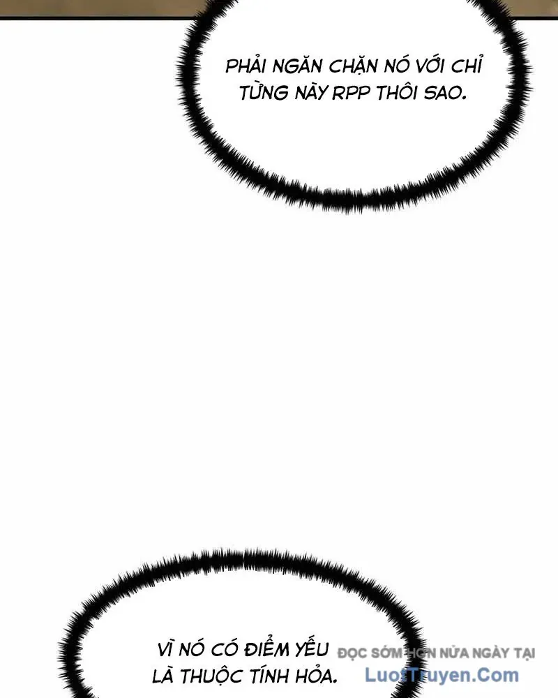 Siêu Cấp Quản Gia Chap 11 - Next Chap 10