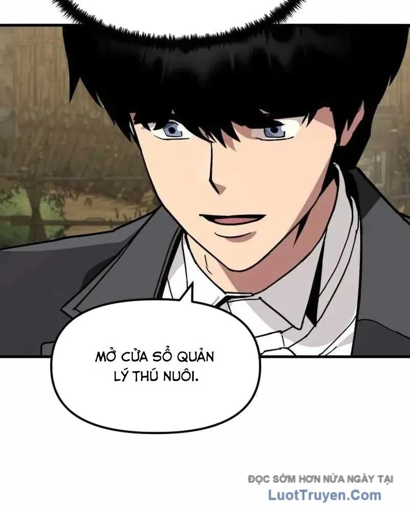 Siêu Cấp Quản Gia Chap 11 - Next Chap 10