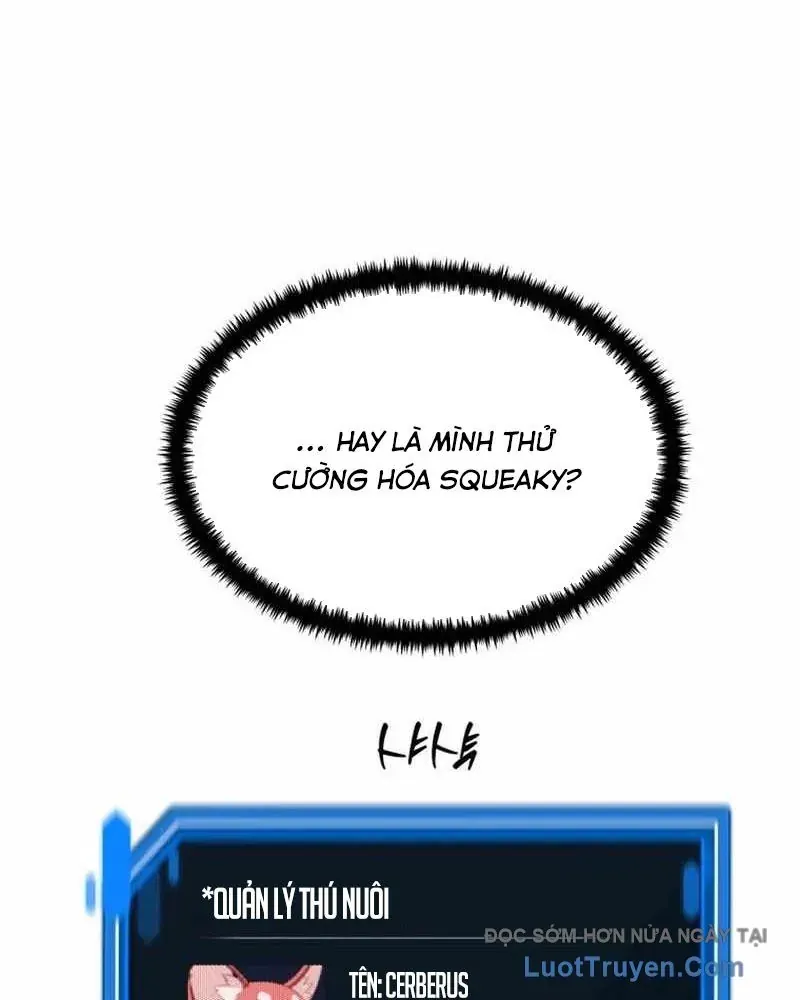 Siêu Cấp Quản Gia Chap 11 - Next Chap 10